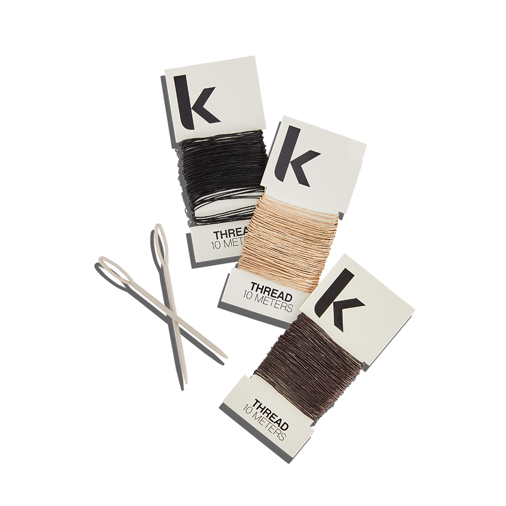 SEWING.KIT