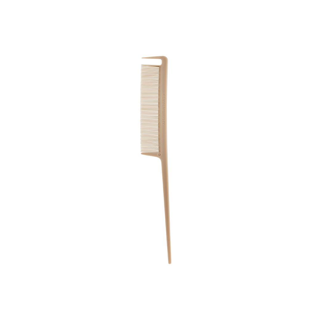 TAIL.COMB (6 Stück)