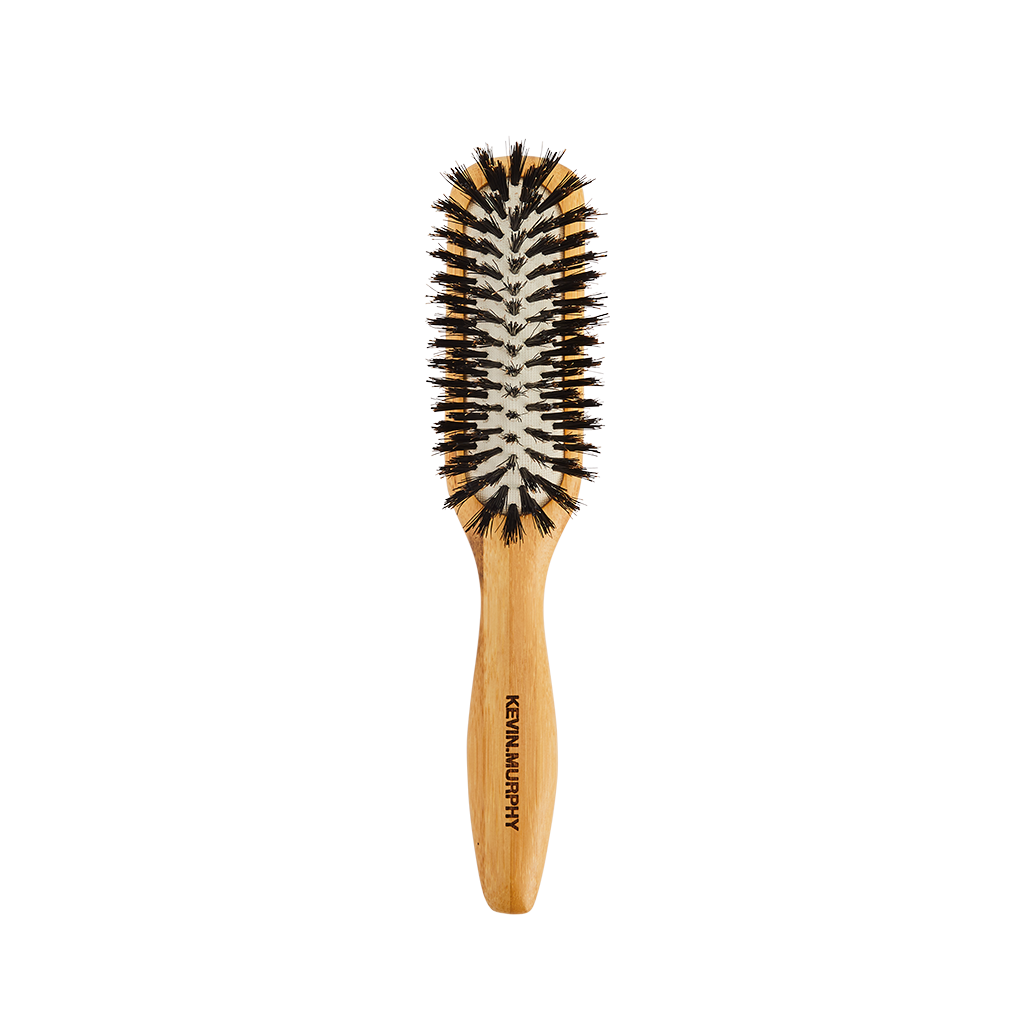 STYLING.BRUSH