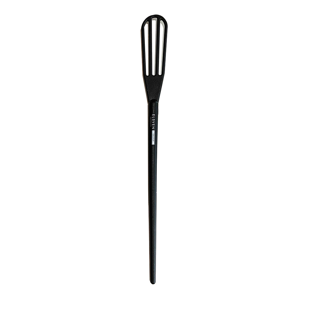 ELEVEN COLOUR WHISK