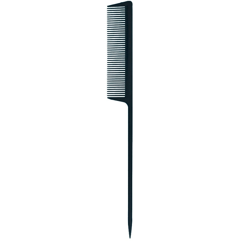 COLOUR TAIL.COMB (6 Stück)