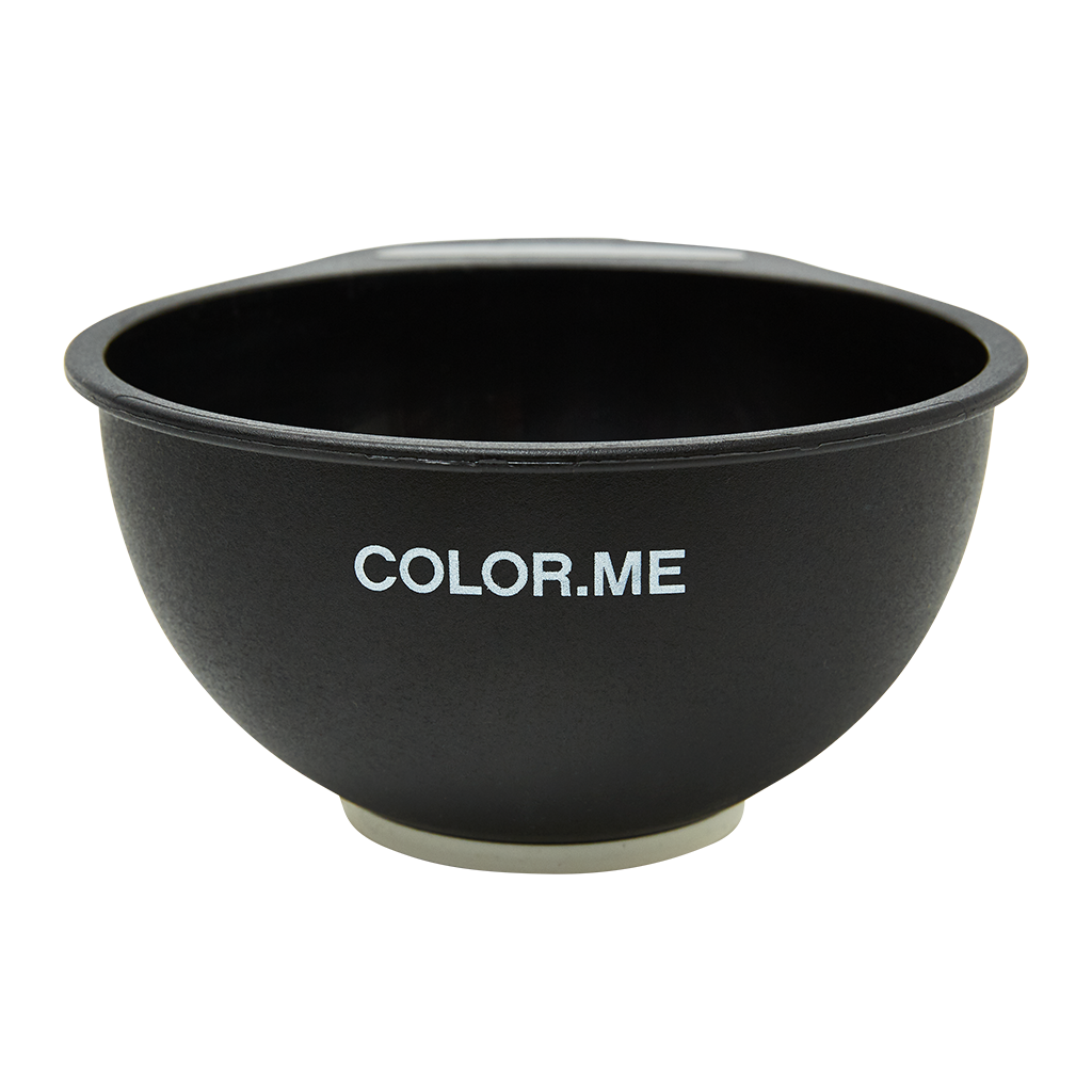 COLOUR.BOWL FARBSCHALE PLASTIK