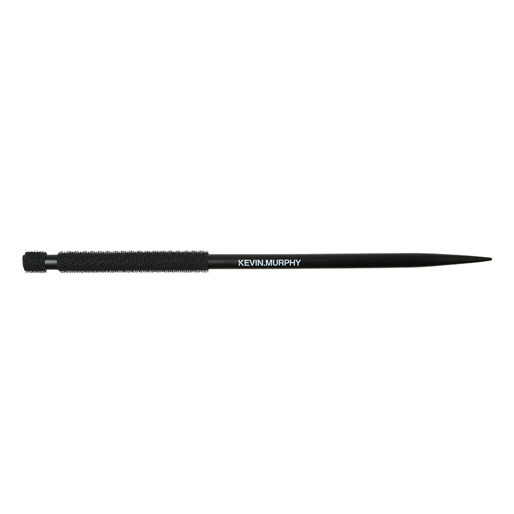 LIGHTENING WAND