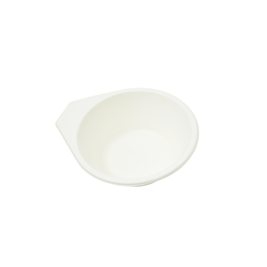 SUGARCANE.BOWL (50 STK.)