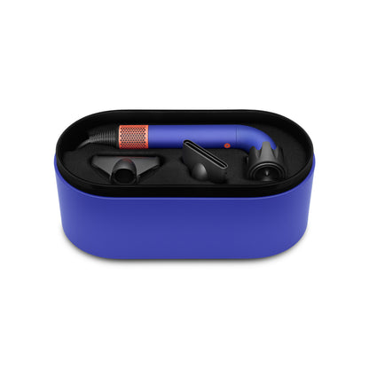 Dyson Supersonic r™