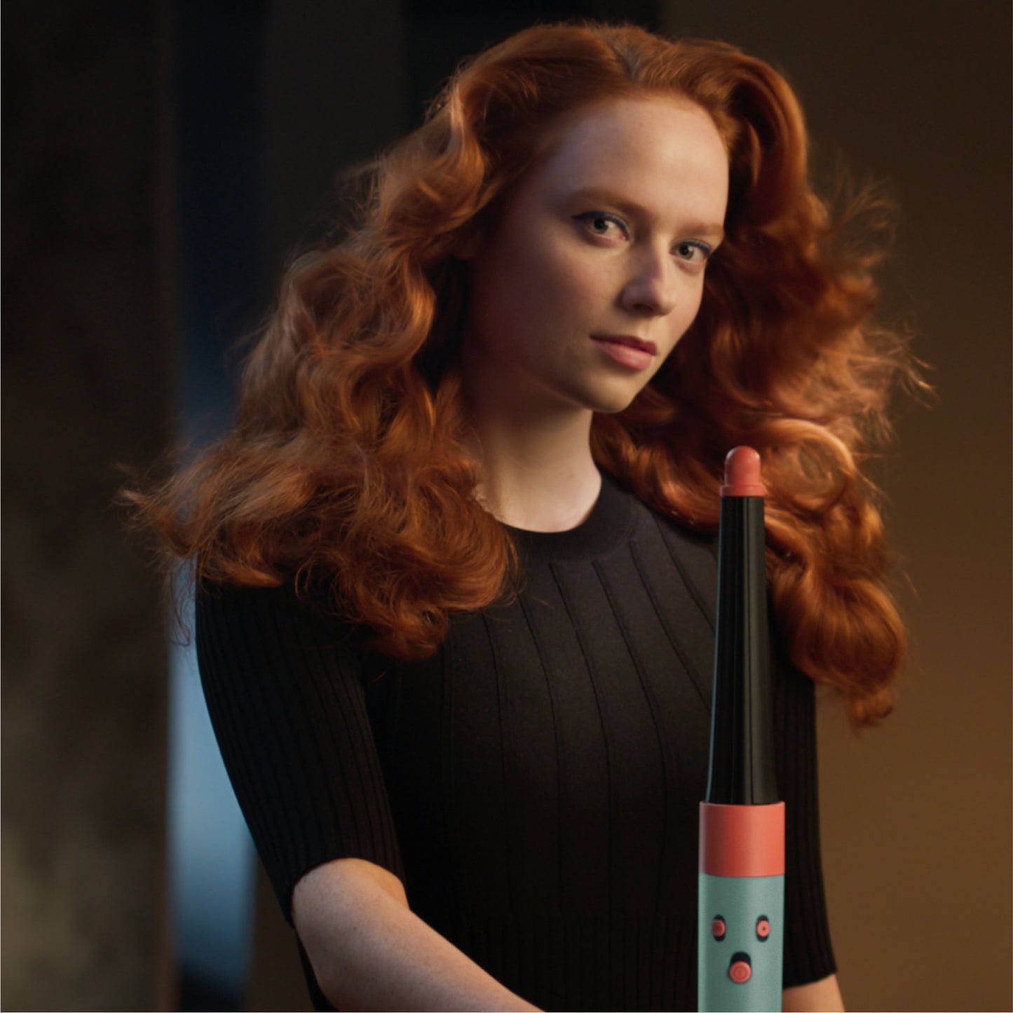 Dyson Airwrap™ ID multi-styler Complete Long - Consumer