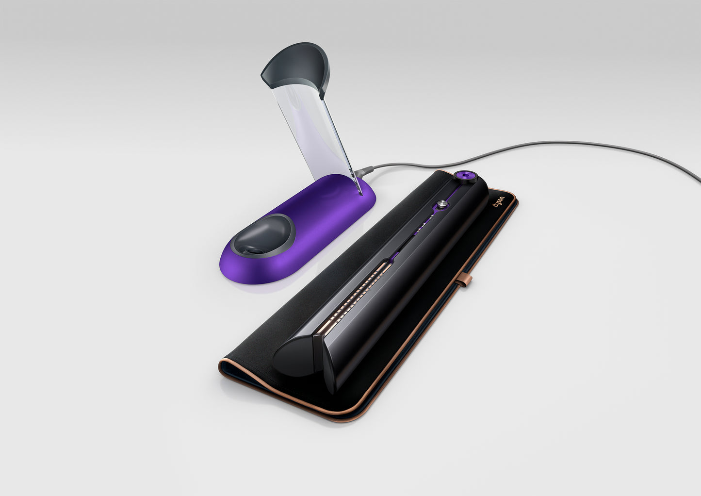 Dyson Corrale - Pro