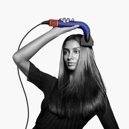 Dyson Supersonic r™