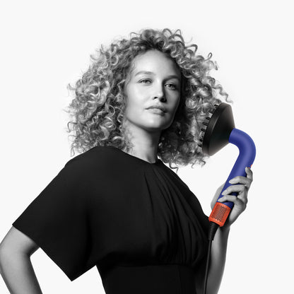 Dyson Supersonic r™