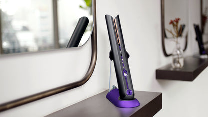 Dyson Corrale - Pro