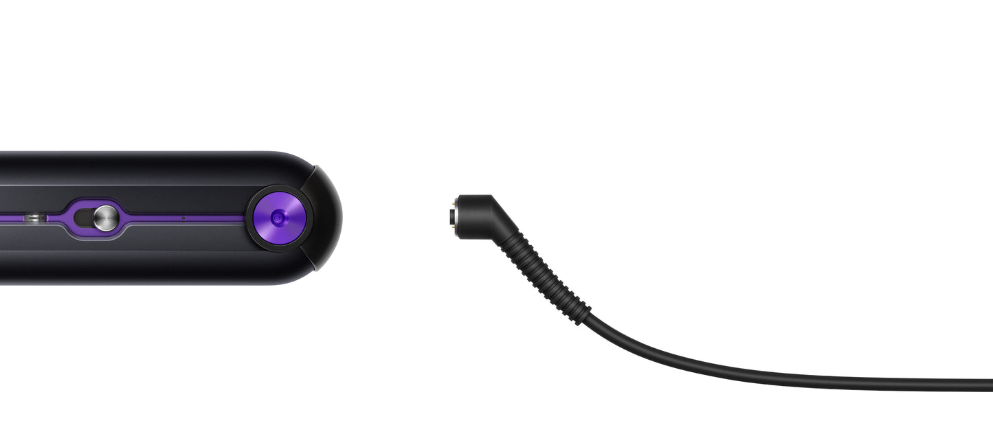 Dyson Corrale - Pro