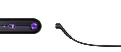 Dyson Corrale - Pro
