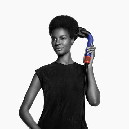 Dyson Supersonic r™