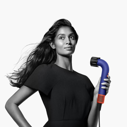 Dyson Supersonic r™