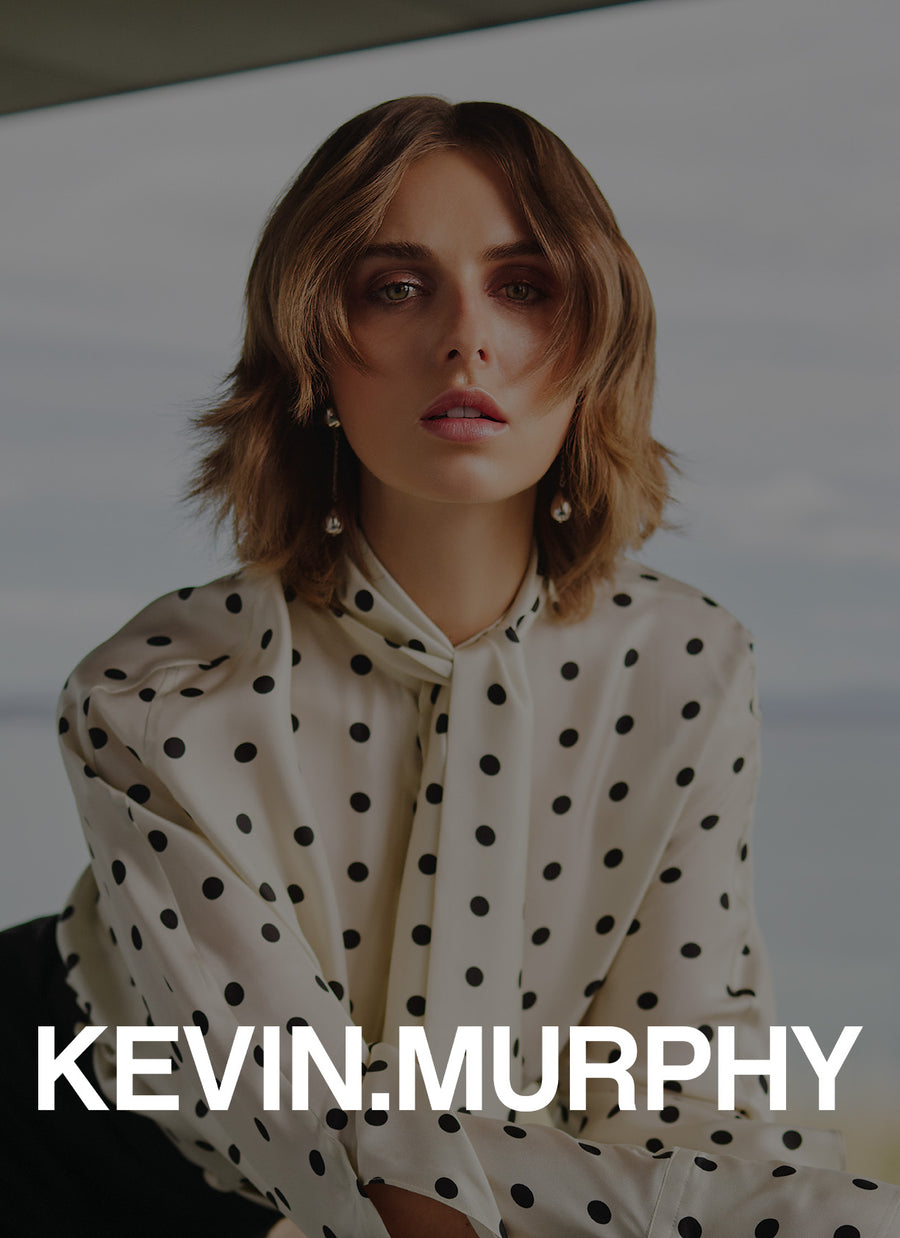 Kevin.Murphy