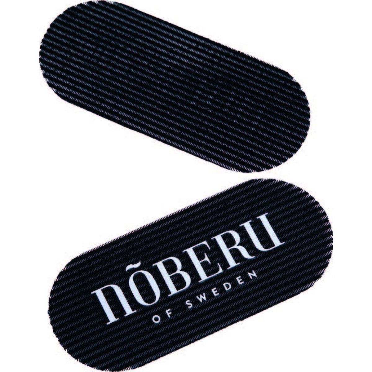 Noberu Hair Grips