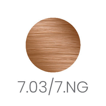 ELEVEN Australia Colour Liquid Warm Shades