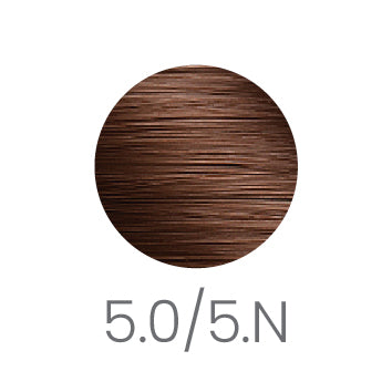 ELEVEN Australia Colour Liquid Natural Shades