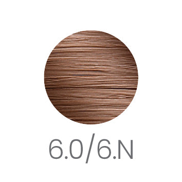ELEVEN Australia Colour Liquid Natural Shades