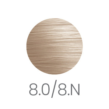 ELEVEN Australia Colour Liquid Natural Shades