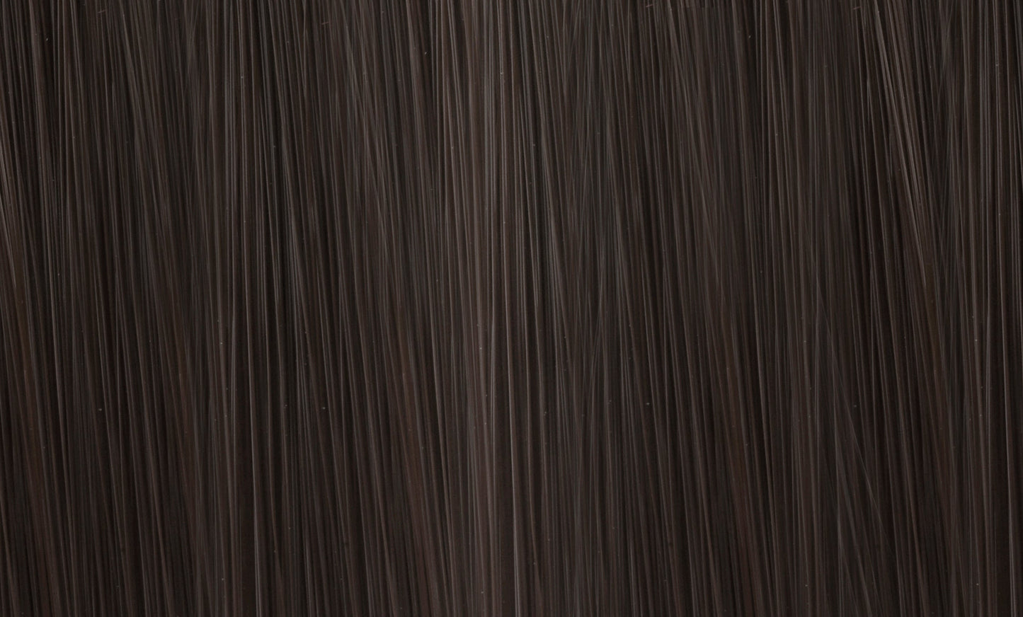 Color.Me Gloss Shades