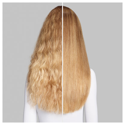 Dyson Airwrap Co-anda2x™ Multi-Haarstyler und -trockner (CePk/RoseGd)