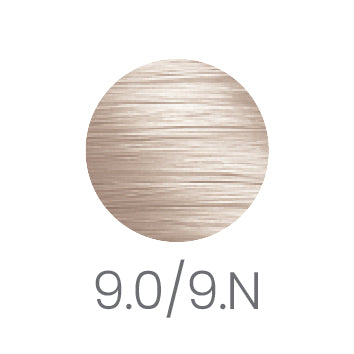 ELEVEN Australia Colour Liquid Natural Shades