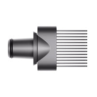 Dyson Supersonic - Consumer