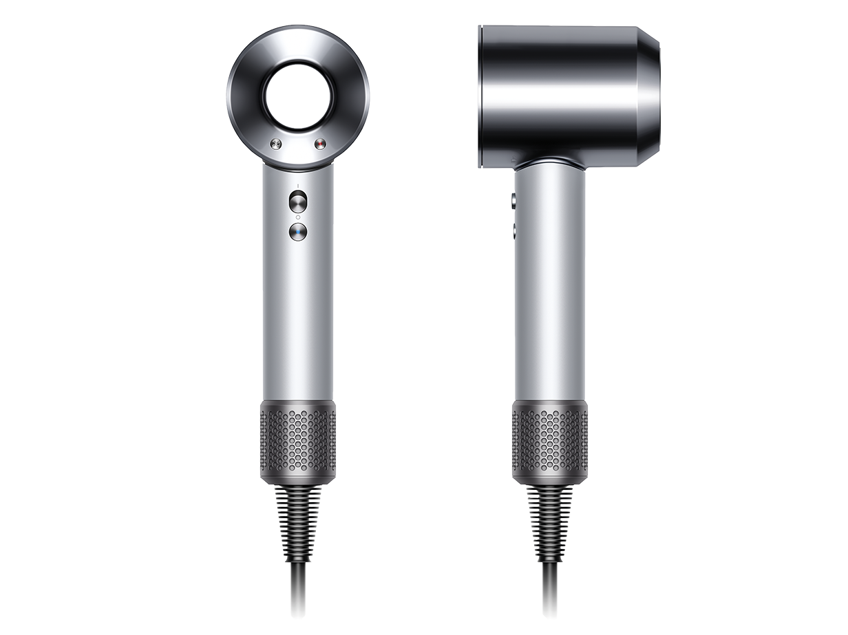 Dyson Supersonic - Consumer