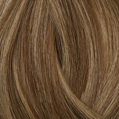 20" Skin Weft Hair Extensions