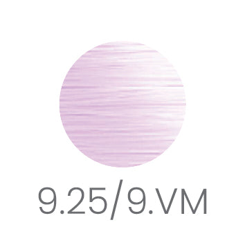 ELEVEN Australia Colour Liquid Pastel Shades