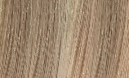 Color.Me Gloss Shades