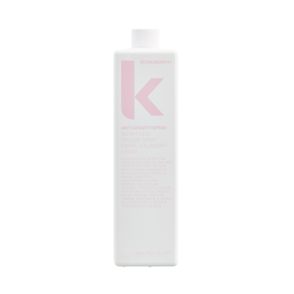 ANTI.GRAVITY.SPRAY