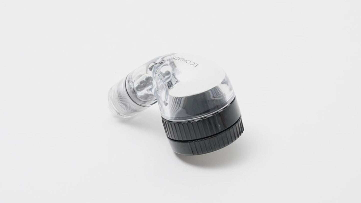 Ecoheads p.o.d. Adapter