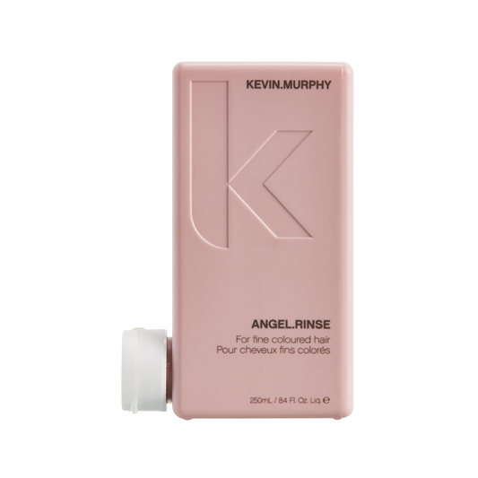 ANGEL.RINSE