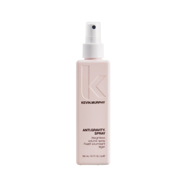ANTI.GRAVITY.SPRAY