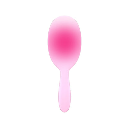 Framar Detangle Brush - Aurascope