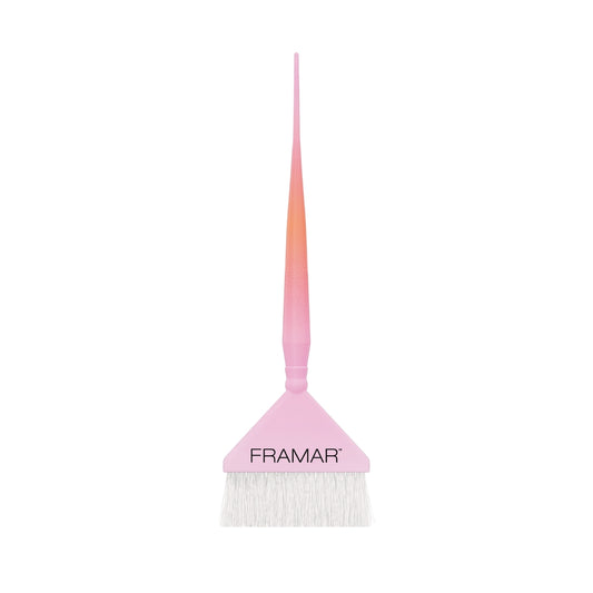 Root Repair Color Brush Set Aurascope