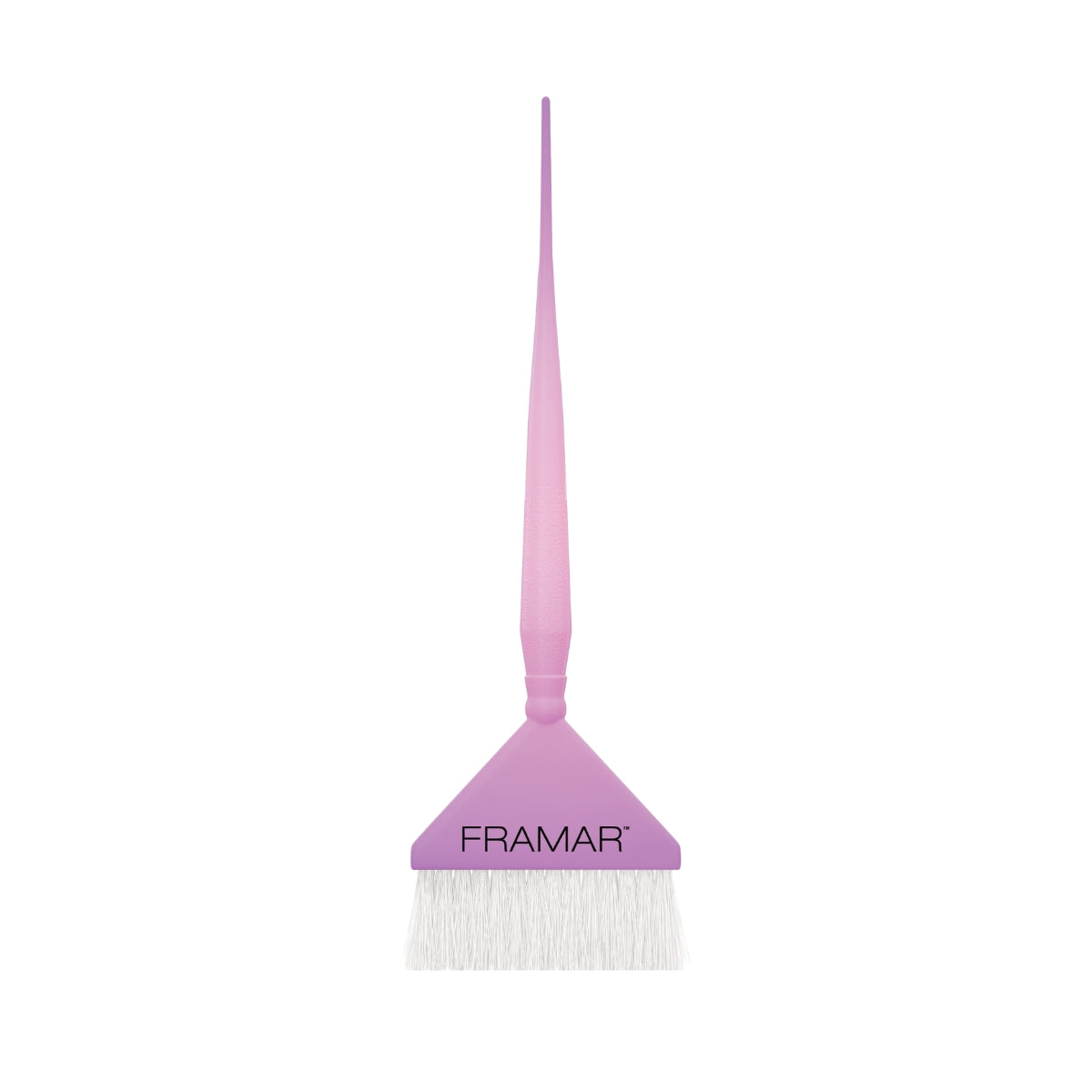 Root Repair Color Brush Set Aurascope