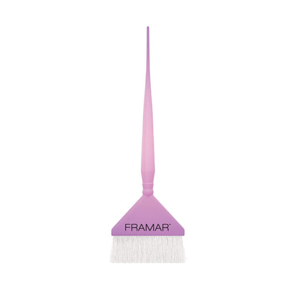 Root Repair Color Brush Set Aurascope
