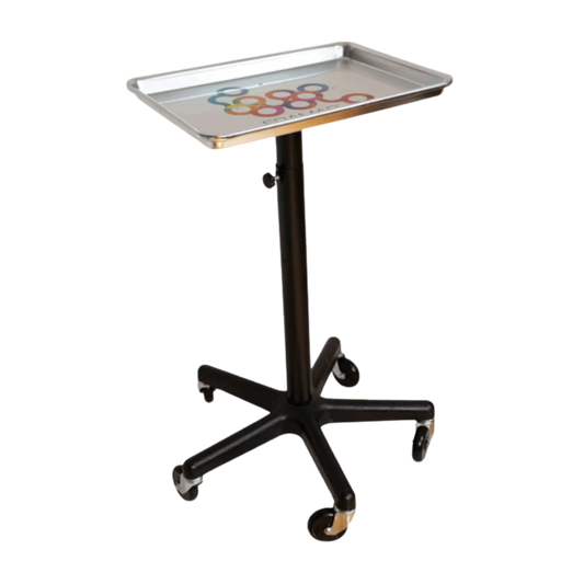 Creation Station
