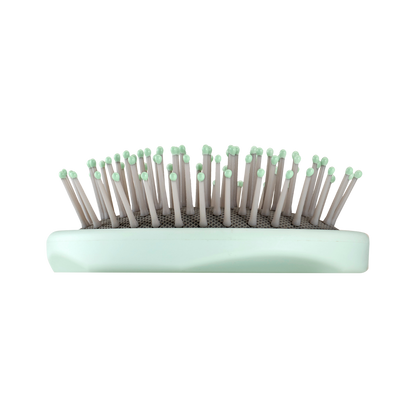 SCALP.SPA BRUSH