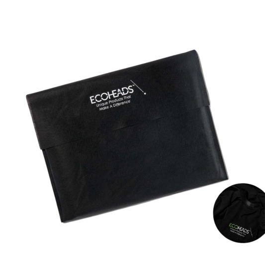 Ecoheads E-Cape