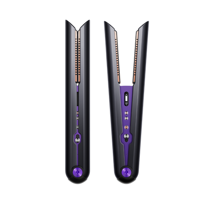 Dyson Corrale - Pro