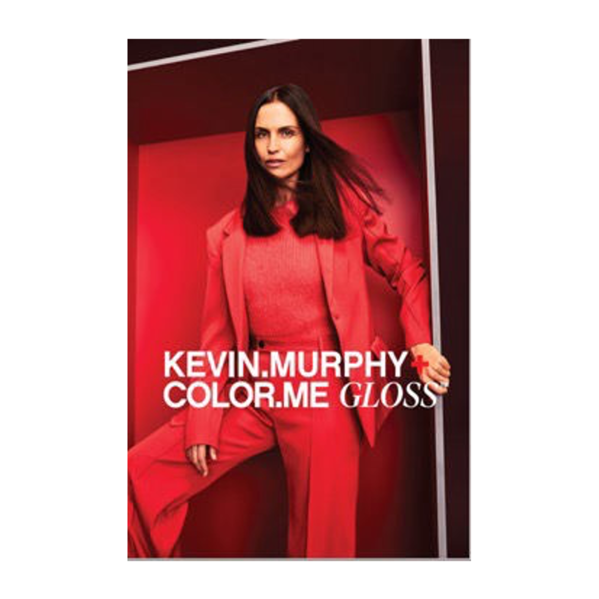 COLOR.ME GLOSS BANNER #4