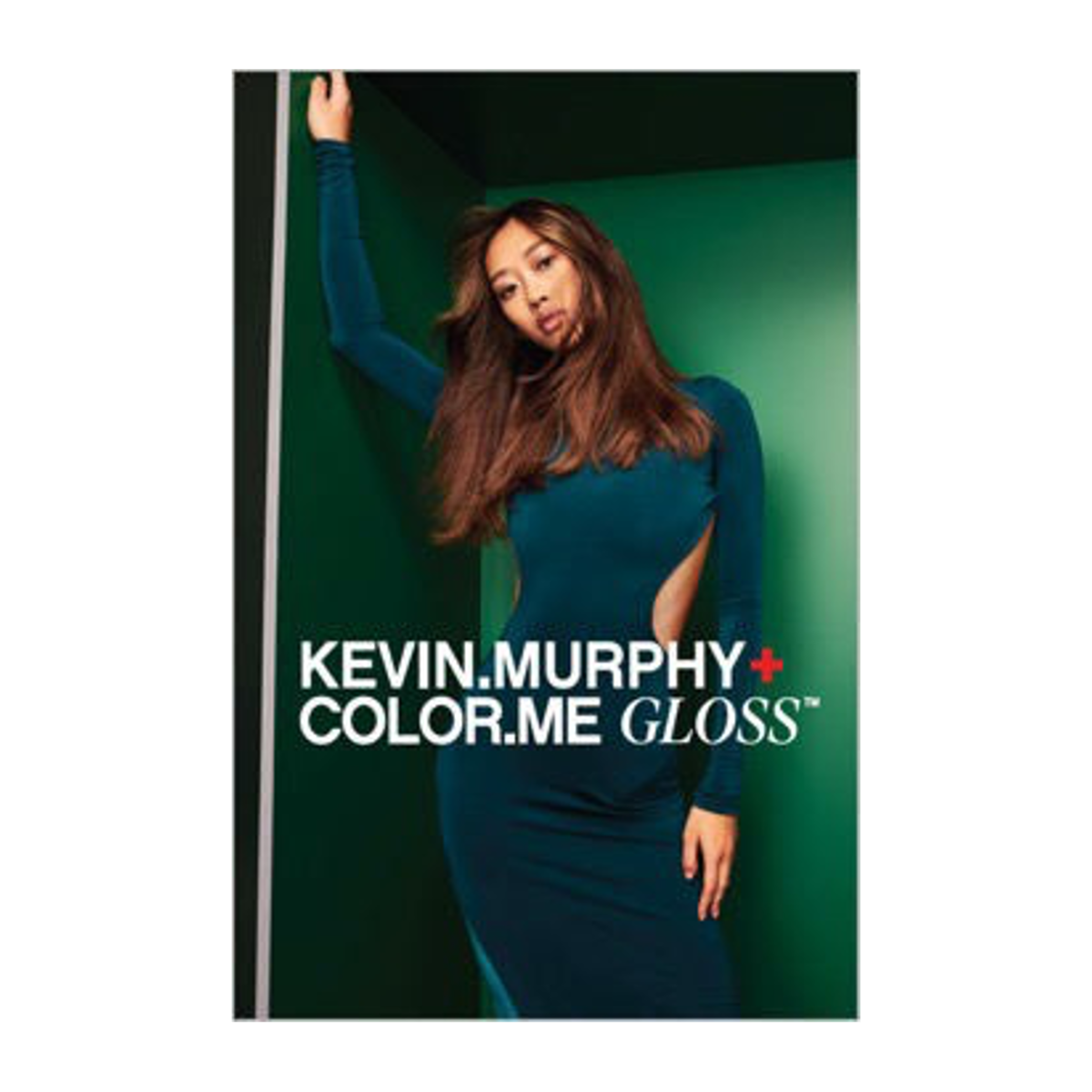 COLOR.ME GLOSS BANNER #1