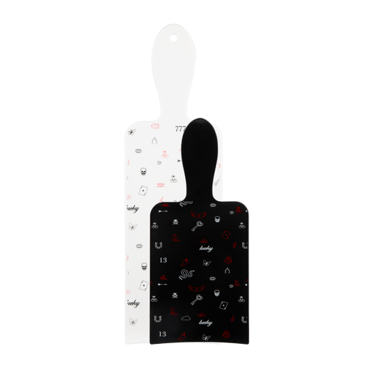 Framar Paddle Pack Get Lucky