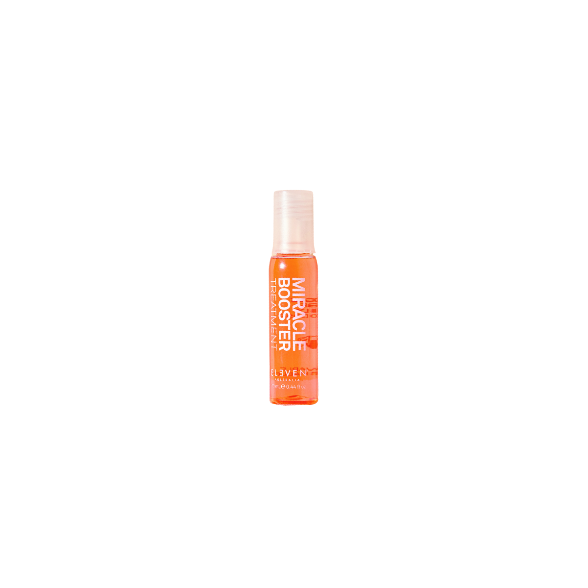 MIRACLE BOOSTER TREATMENT 13ML