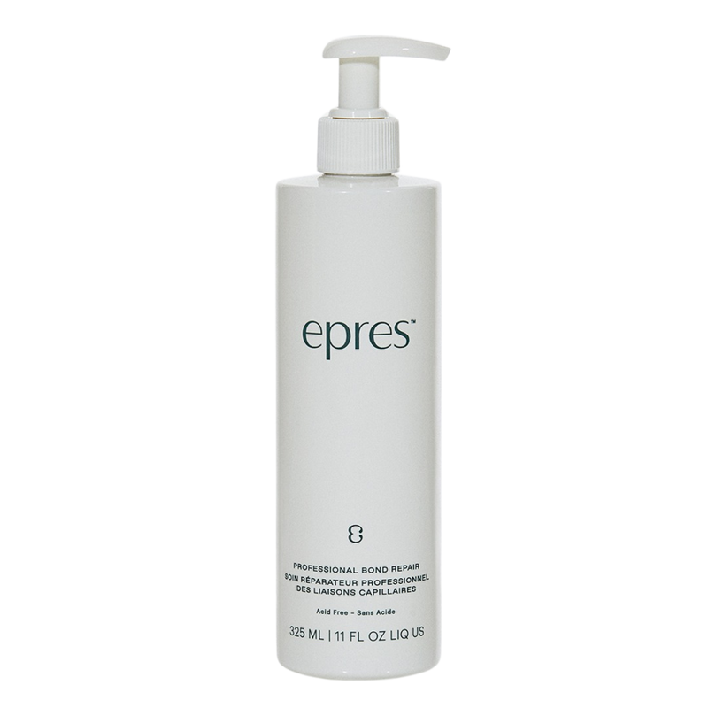 epres™ Professional