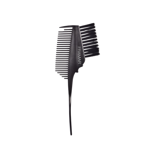 Framar Emperor Color Brush